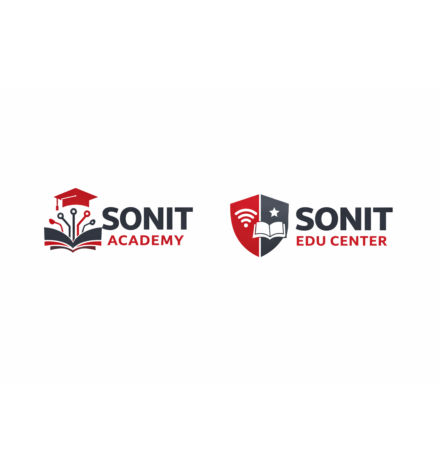Sonit Banner